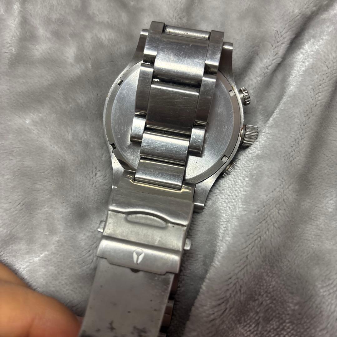 ニクソン　Nixon 51-30 ゴールド　シルバー　レア　まとめ売り