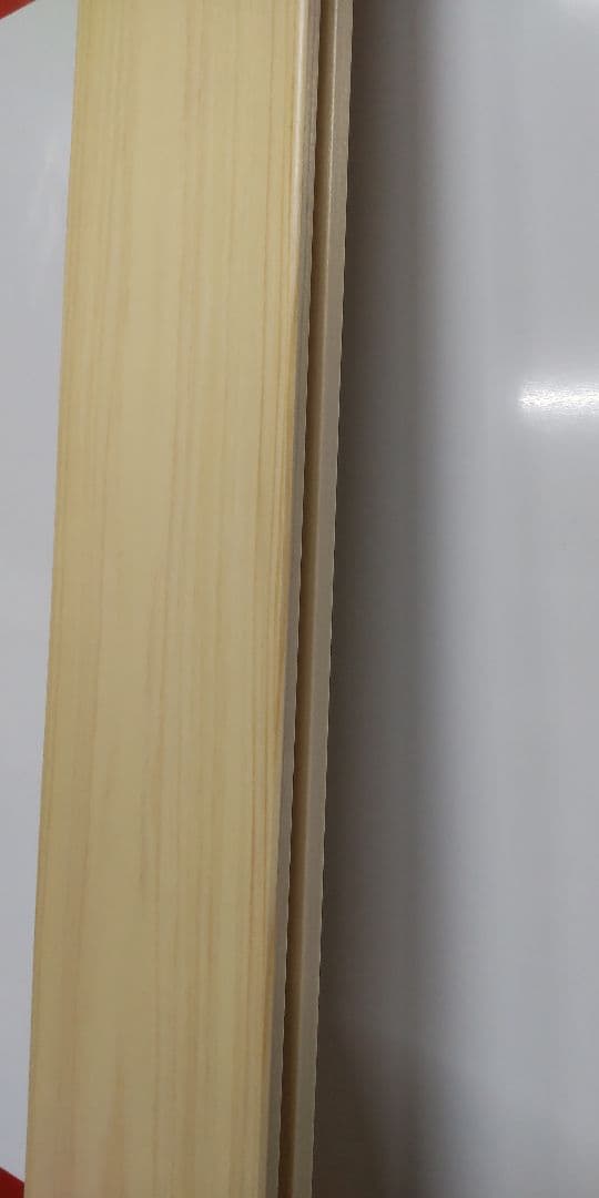 【無垢フローリング】 ヒノキ 一枚無垢　11枚