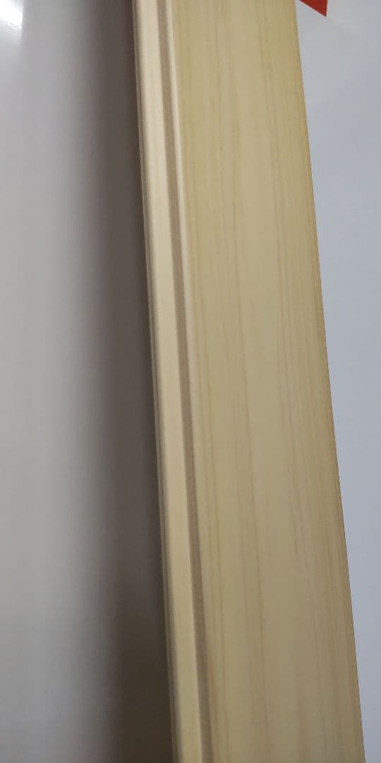 【無垢フローリング】 ヒノキ 一枚無垢　11枚