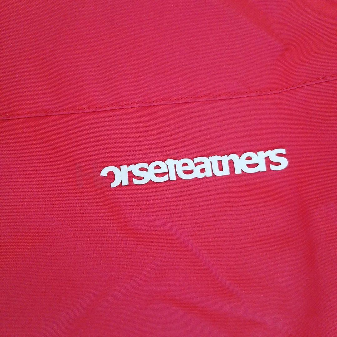 １月中のみ値下げ！　スノボウェア