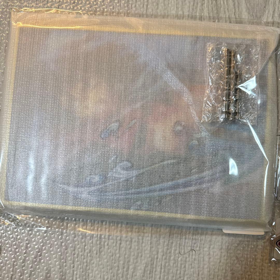 n*き様 鬼滅の刃 WEBSHOPくじ A賞B賞C賞D賞 冨岡義勇 コンプリート