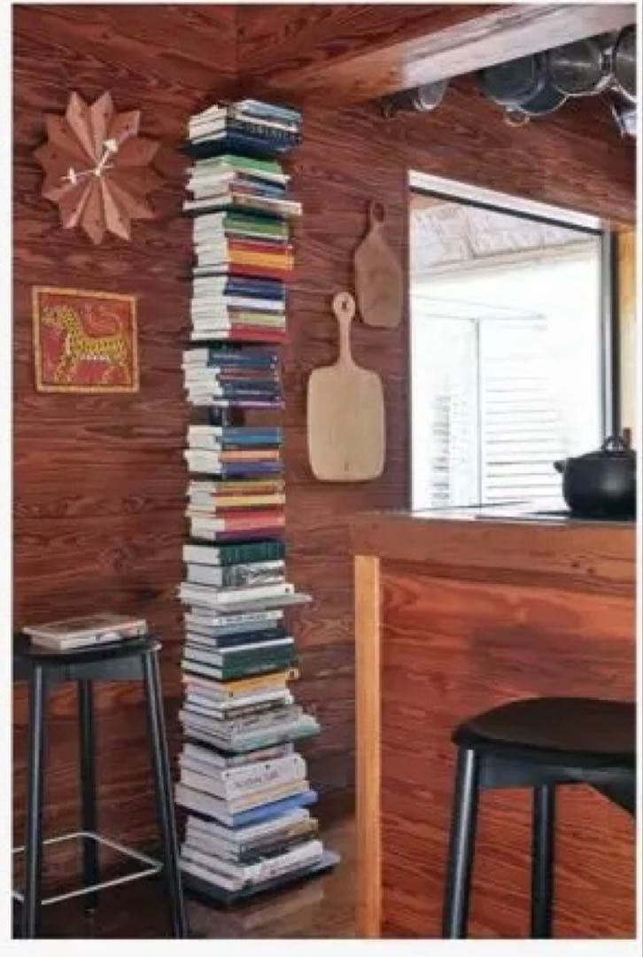 ストーリーブックケース　ハーマンミラー