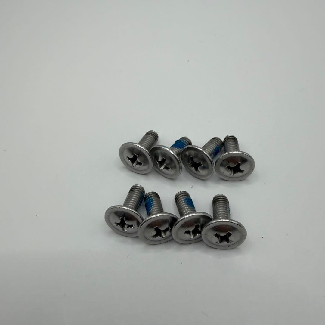 【未使用品級】FLOW ALPHA スノーボード ビンディング LG-Lサイズ