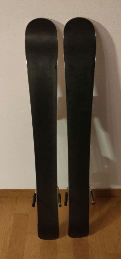 COSMICSURF コスミックサーフ ショートスキー 100㎝