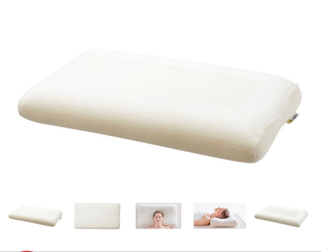 エアトスカーナ　マニフレックス