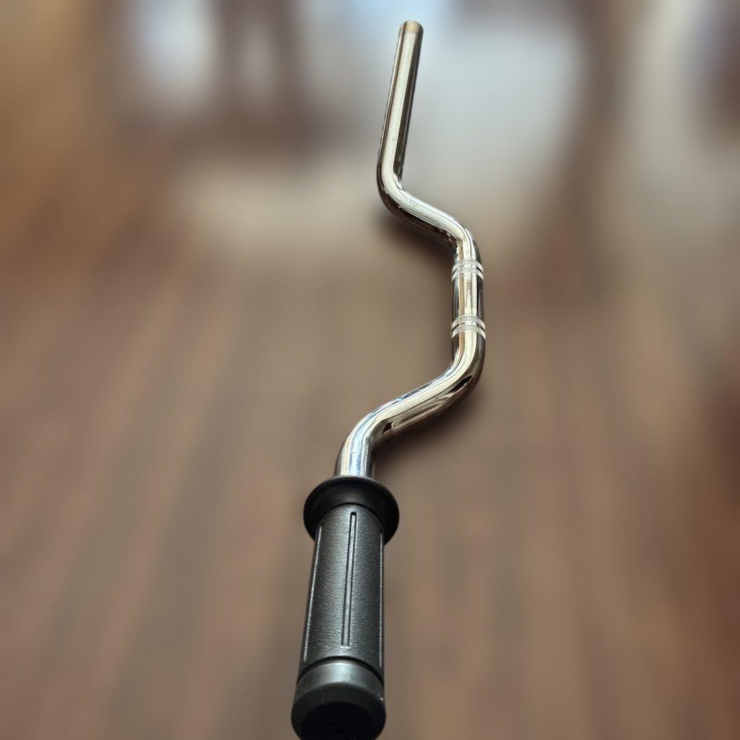 HONDA ベンリィ90S純正パーツセット