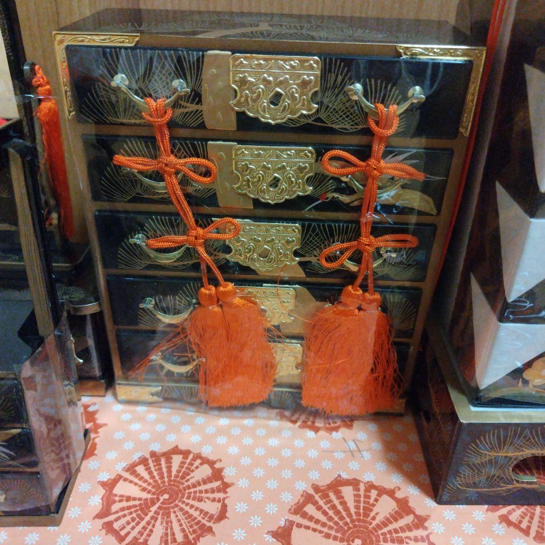 ひな祭り　雛人形　お雛様　御雛道具 前盛上 雛壇 小物 飾り 置物