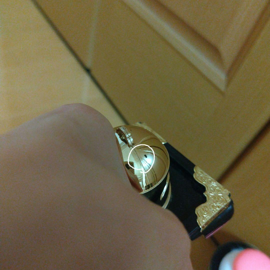 ひな祭り　雛人形　お雛様　御雛道具 前盛上 雛壇 小物 飾り 置物