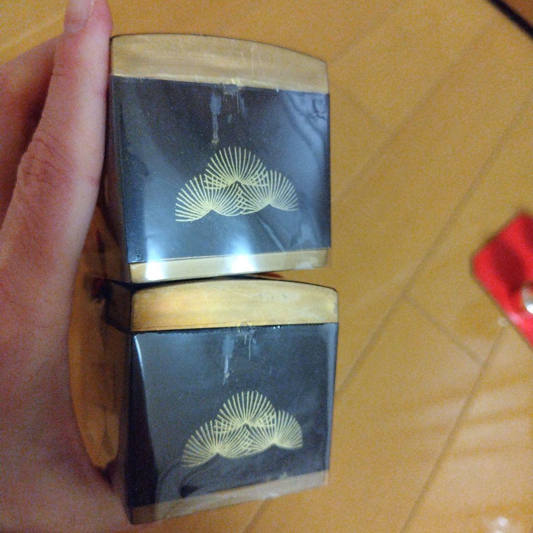 ひな祭り　雛人形　お雛様　御雛道具 前盛上 雛壇 小物 飾り 置物