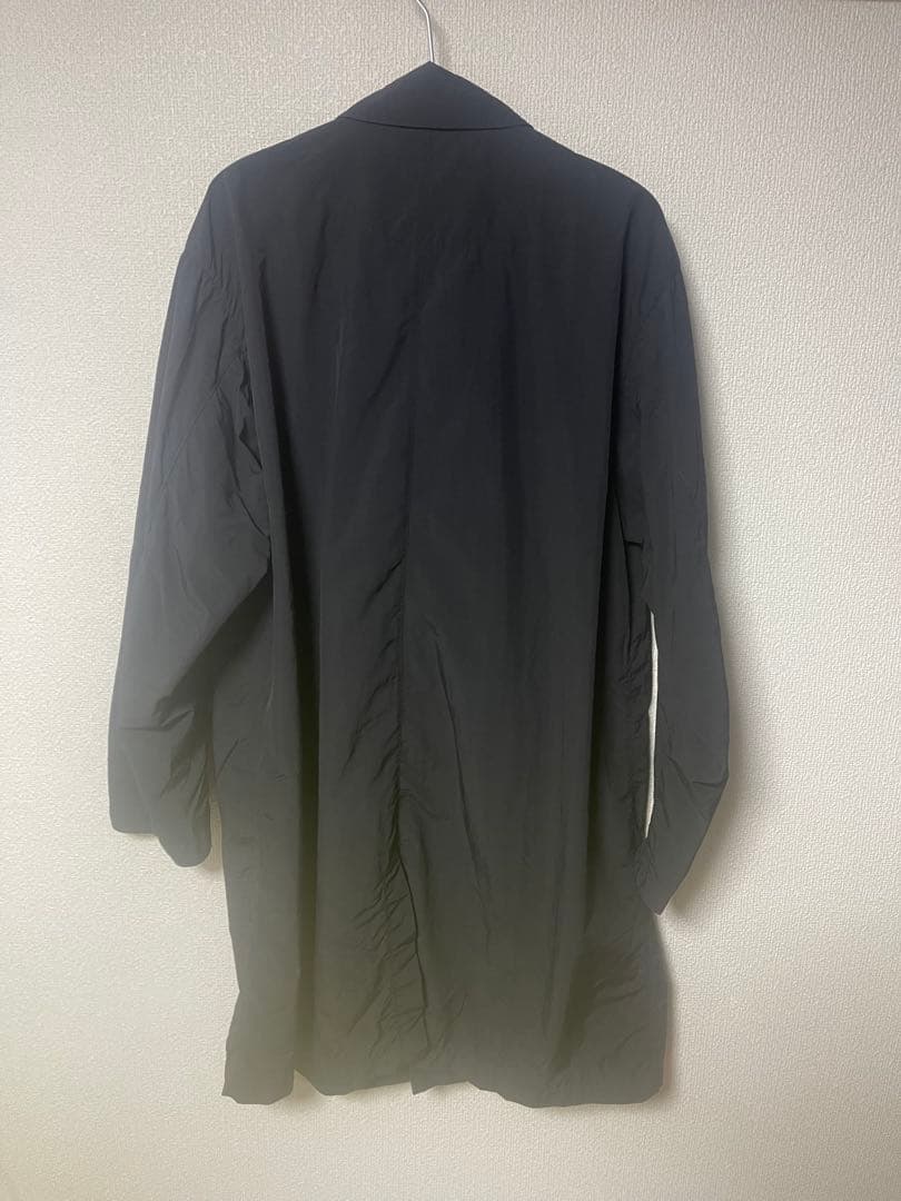 【ノースフェイス 】ロールパックジャーニーズコート