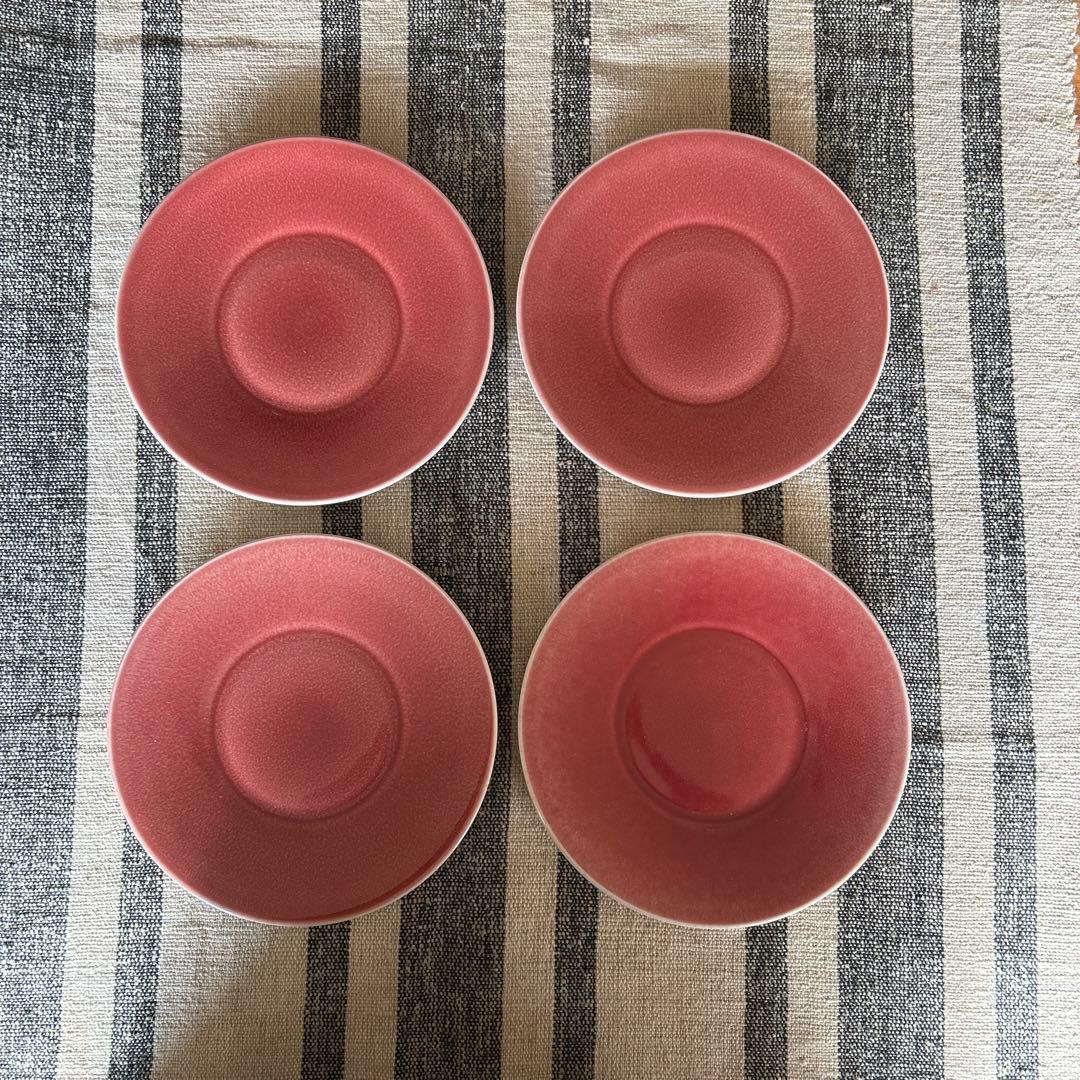 Jars ジャス　プレート　　21cm