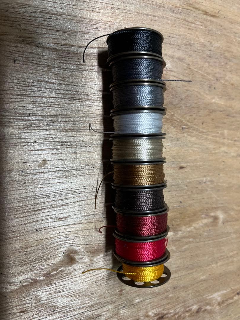 新型ジムニーシエラ本革カバー3点セット