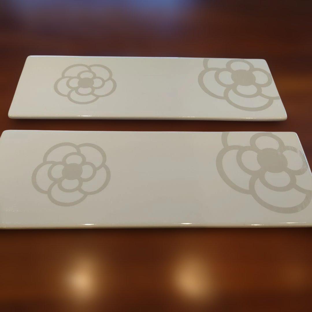 【匿名配送】CLATHAS　スイーツセット ケーキプレートのみ