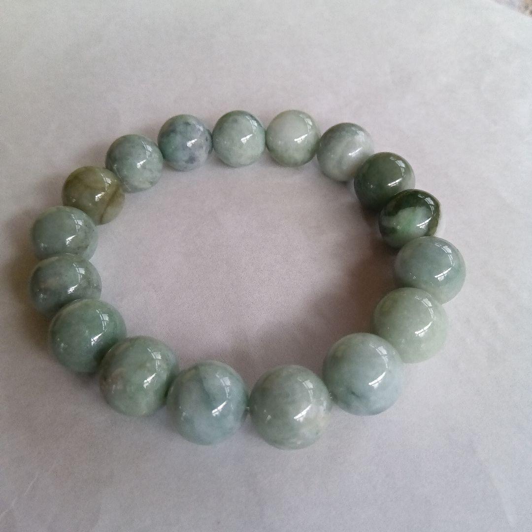 shiomaru369様 リクエスト 2点 まとめ商品