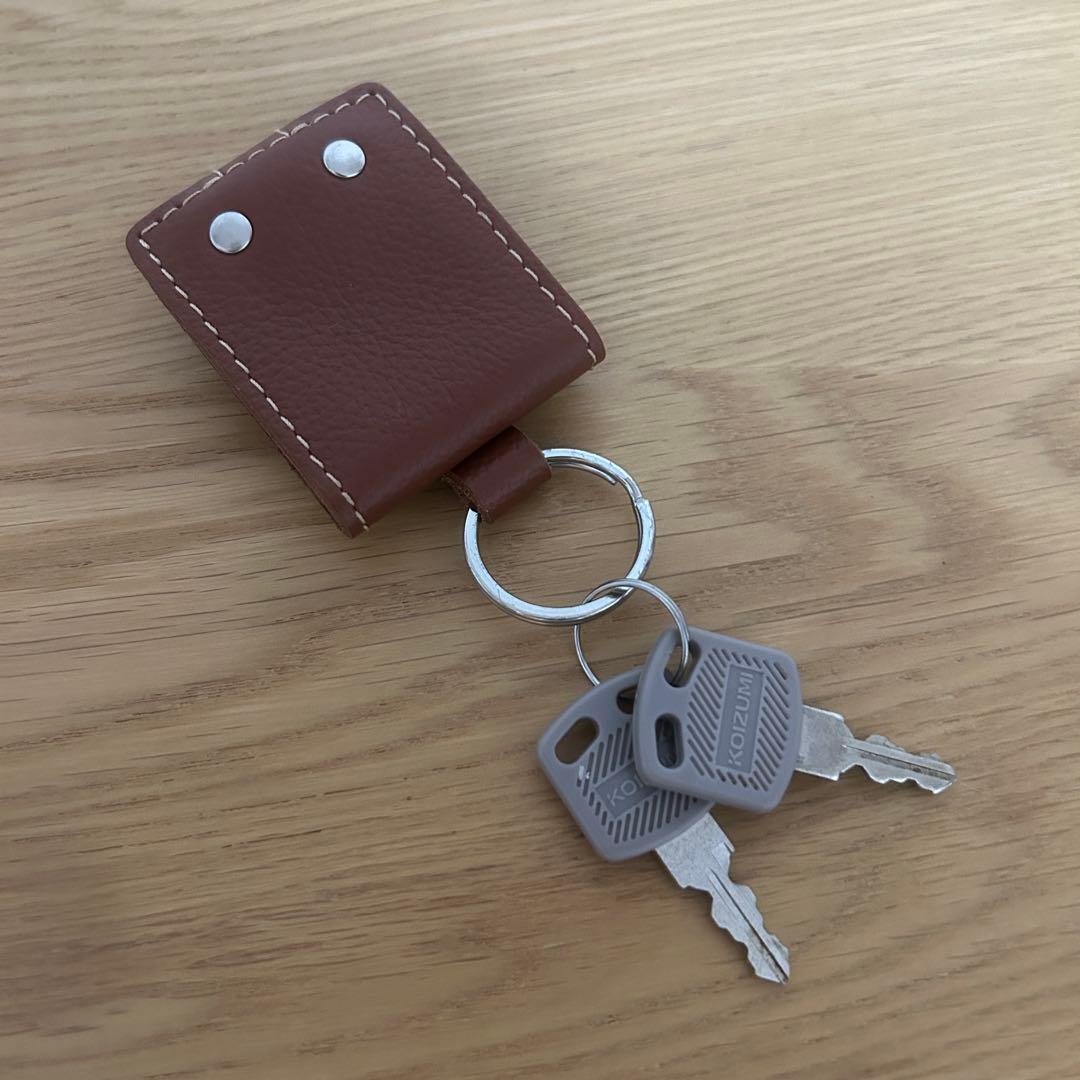 11/15日迄 KOIZUMI コイズミ BEENO ビーノ 学習机