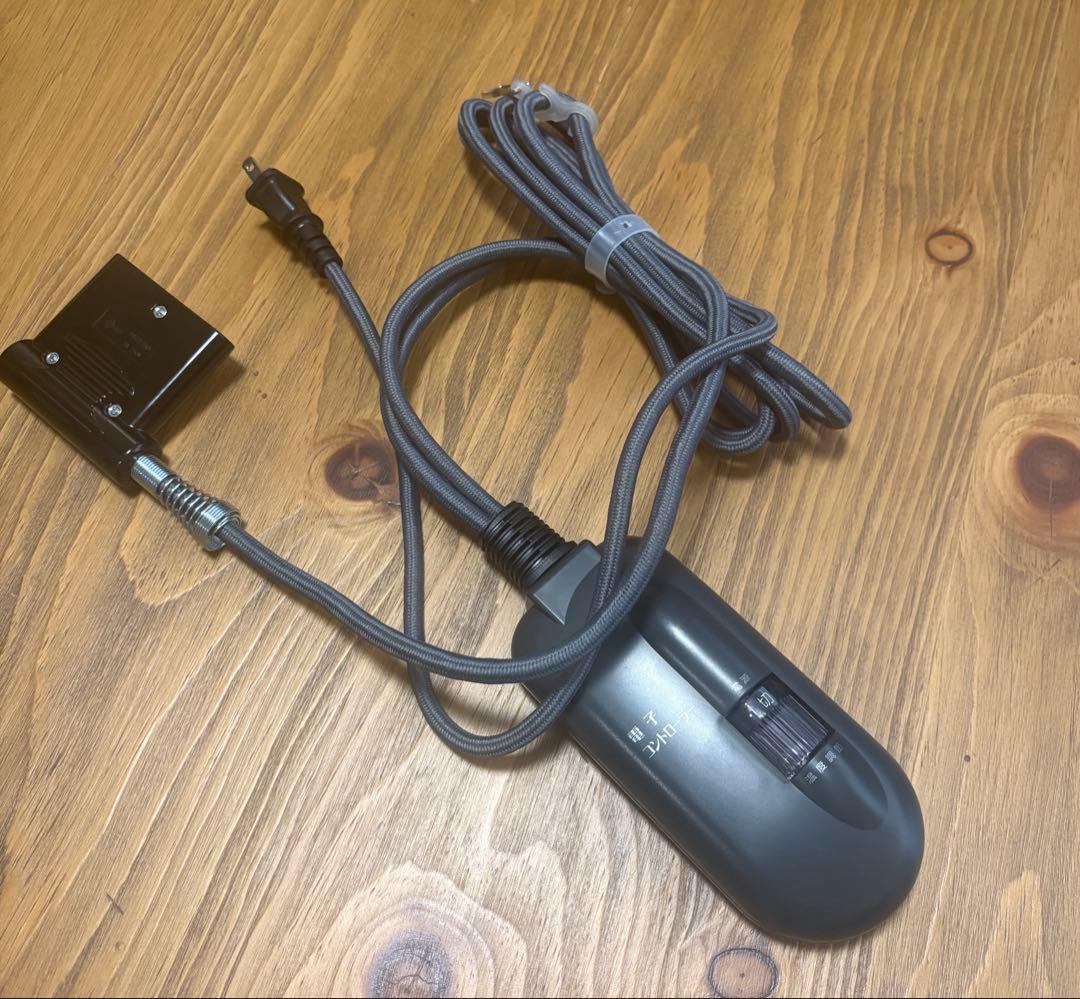 広松木工　GALA サークルテーブルこたつ