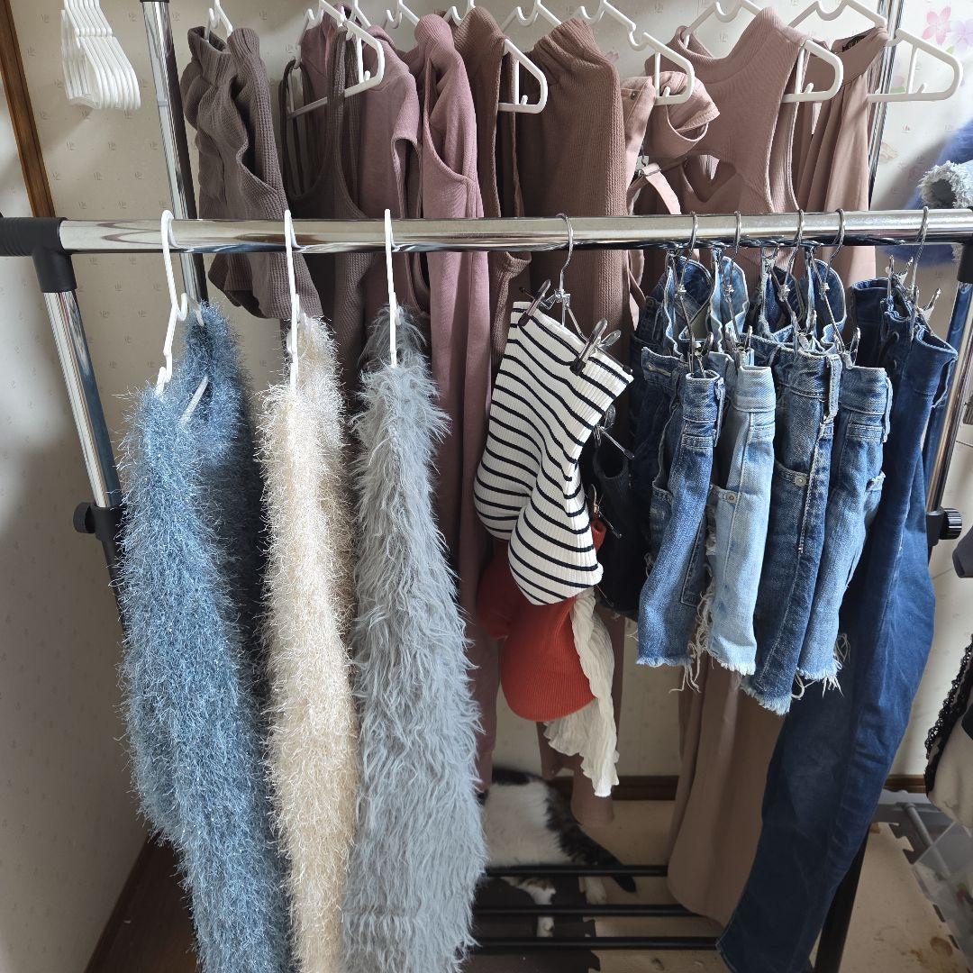 GYDA まとめ売り