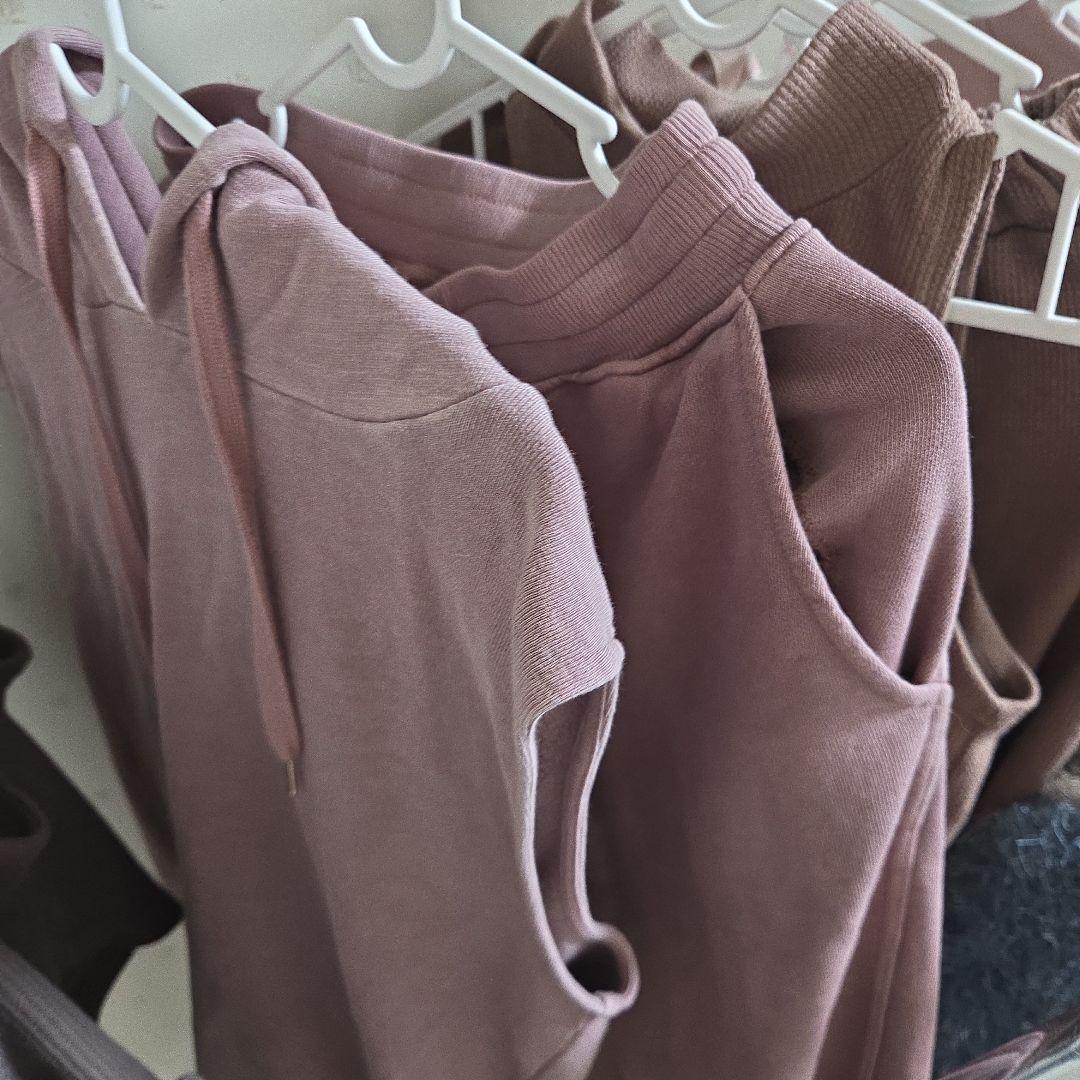 GYDA まとめ売り