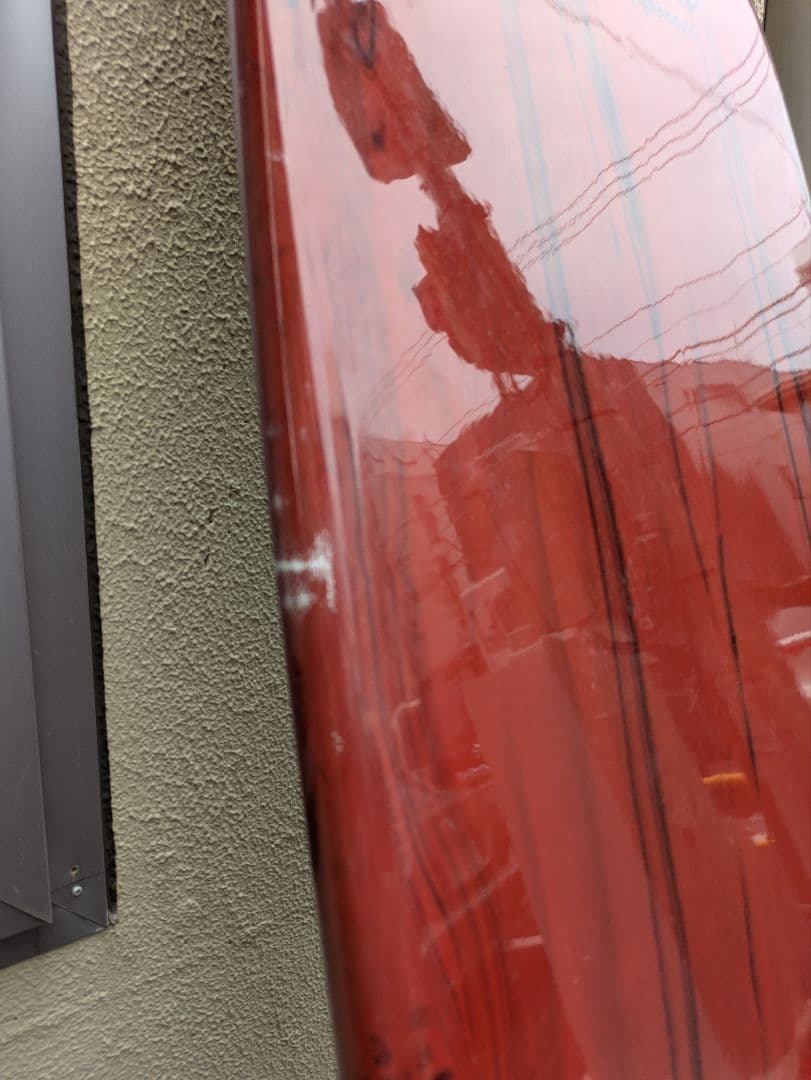 ラハイナ LAHAINA ファーストボード サーフボード ファンボード