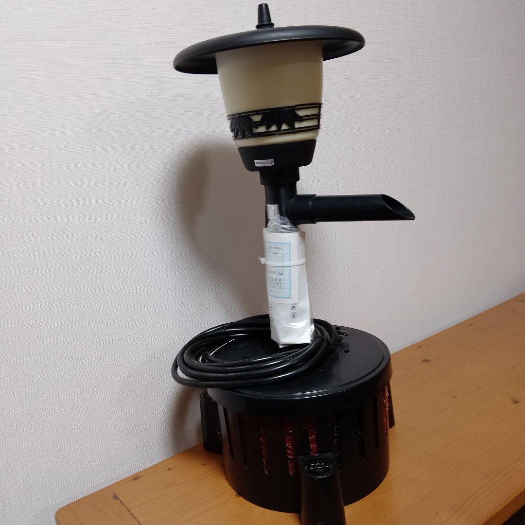 【新品】ウォータークリーナー　ちどりＲ TW-581