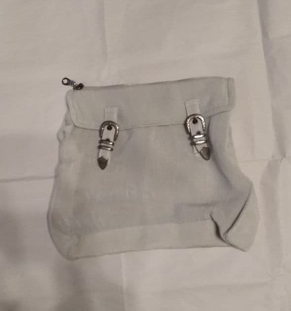 ルナマティーノ　ジャケット