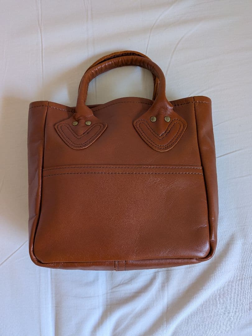 【KOOKY ZOO クーキー ズー】DINKY BAG TYPE3