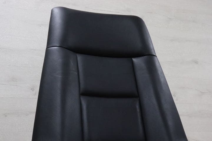 GMDTS54B ○ karimoku / カリモク ハイバック デスクチェア