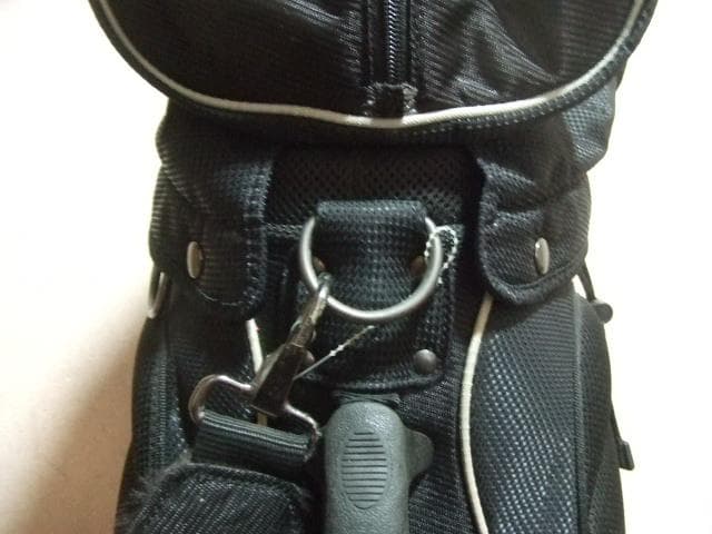 男性初心者用ゴルフセット 1Wはデカヘッド　バックT-ZOID付 全12本