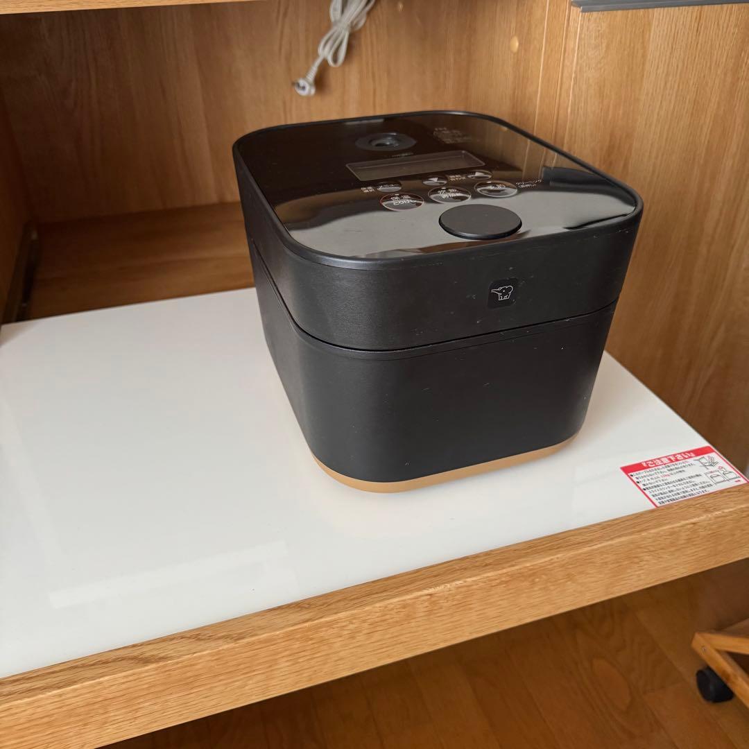 ニトリ リガーレ キッチンボード　101×51×96(cm)