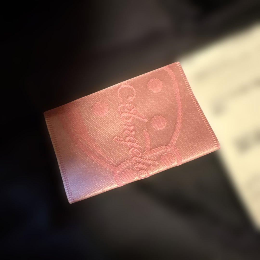 Angelic Prettyジャンパースカート