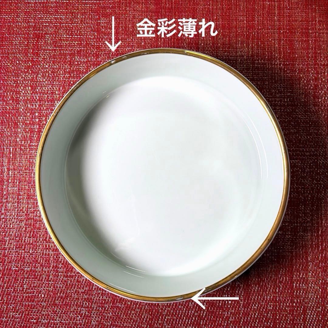 ー有田焼ー 【極美品】 日肥其泉作 昭和年製 極錦金彩古伊万里 陶器三段重