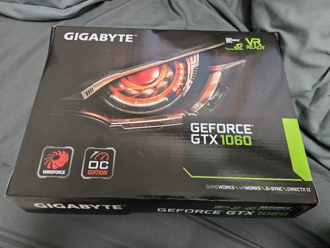 「RTX3070Ti ジャンク 映像出力なし / 起動不可 部品取り」