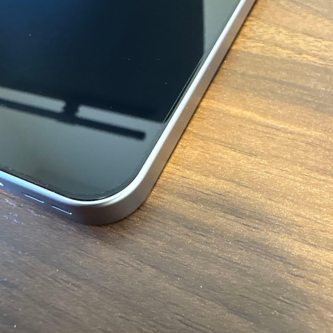 oppo Find X9 シルバー 本体