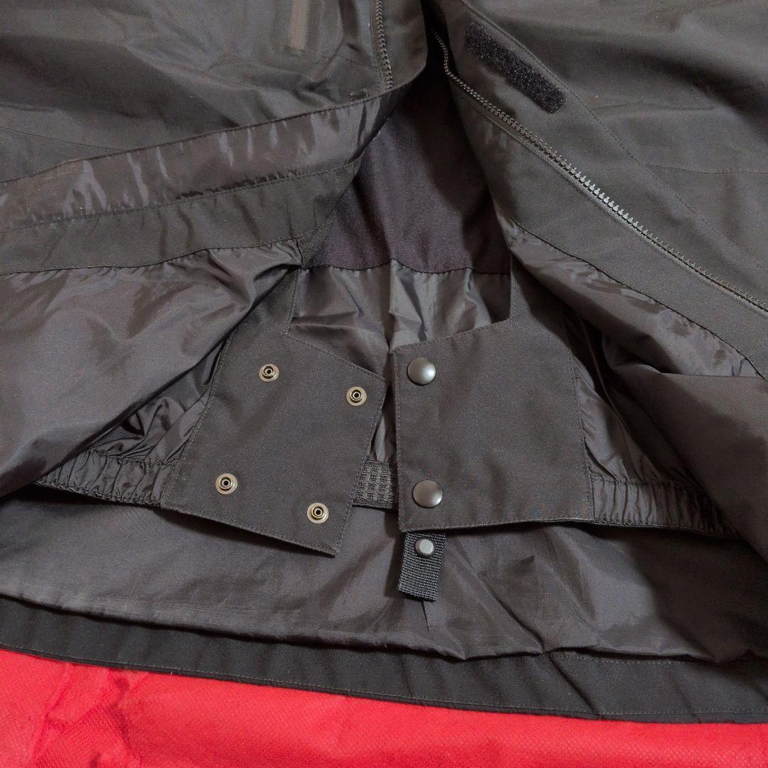 686/シックスエイトシックス✦GORE-TEX✦スノージャケット