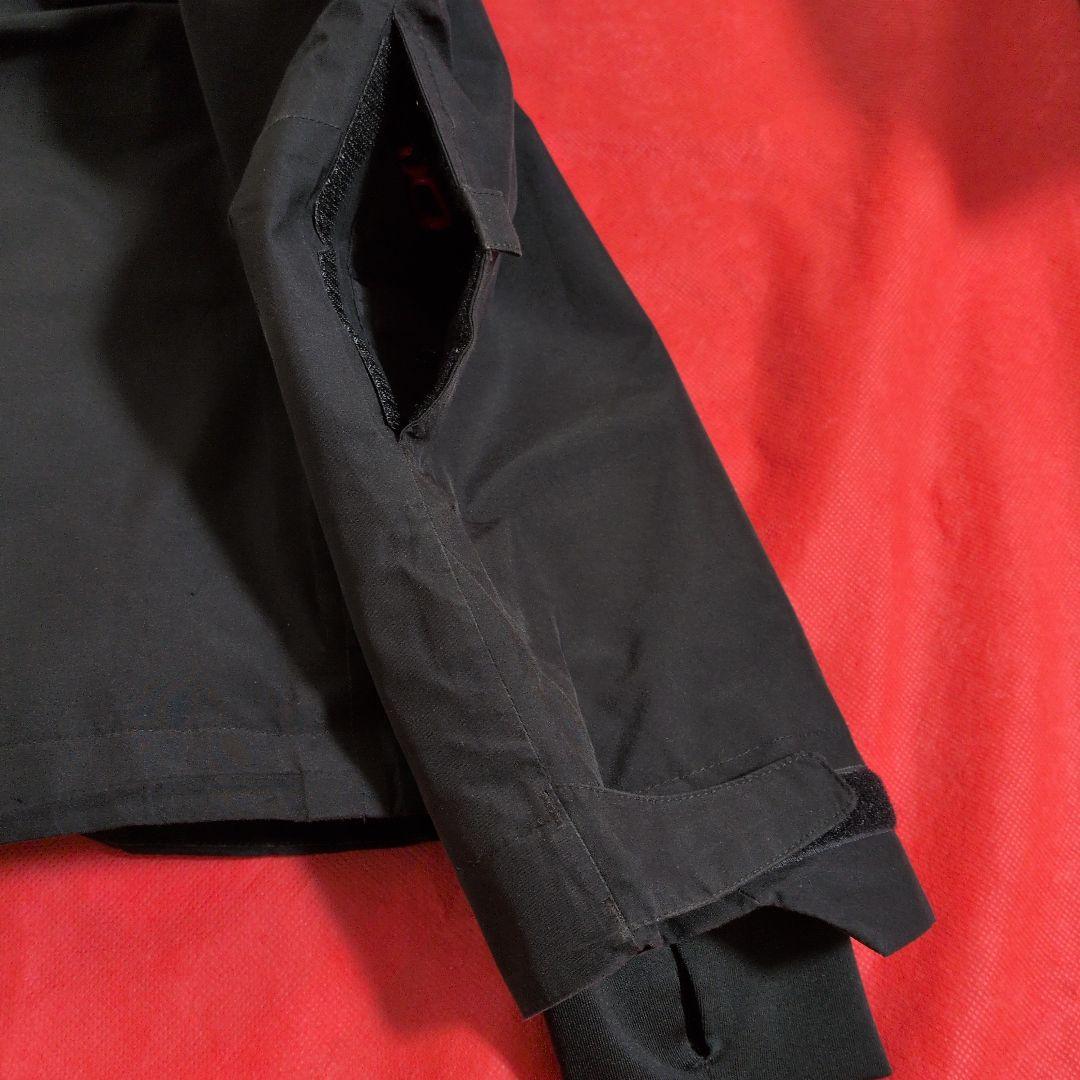 686/シックスエイトシックス✦GORE-TEX✦スノージャケット