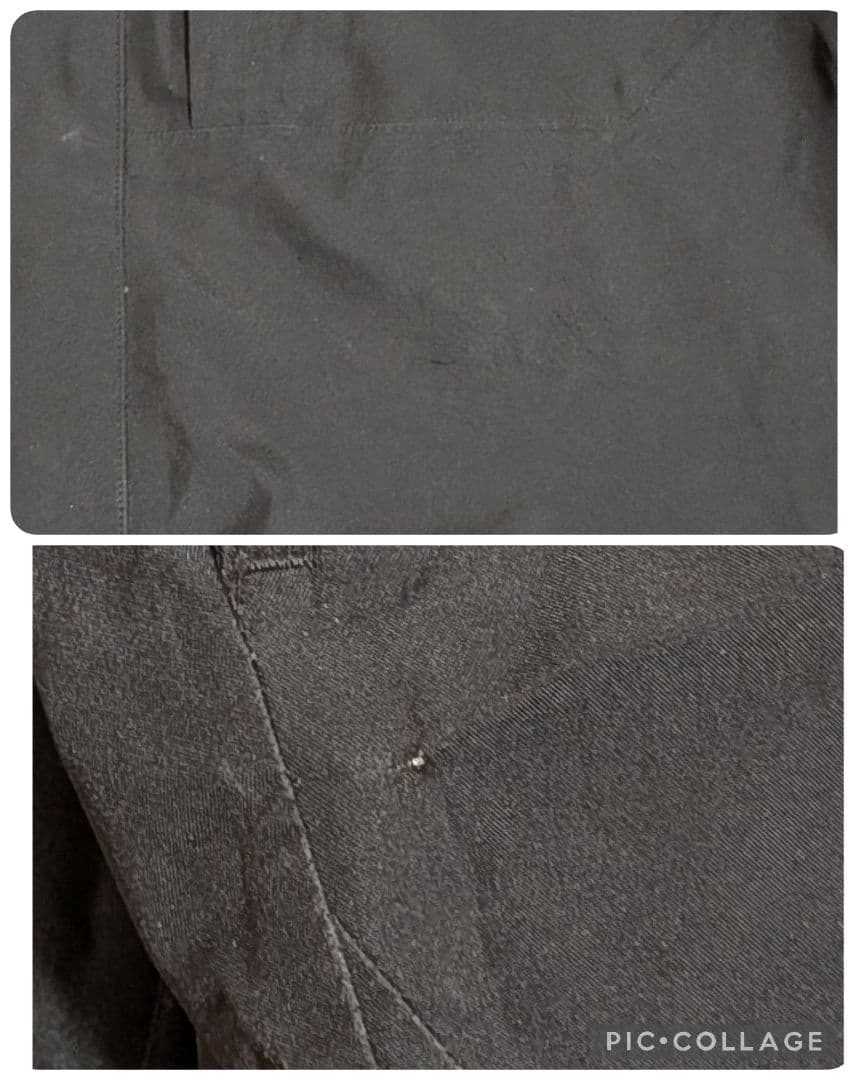 686/シックスエイトシックス✦GORE-TEX✦スノージャケット