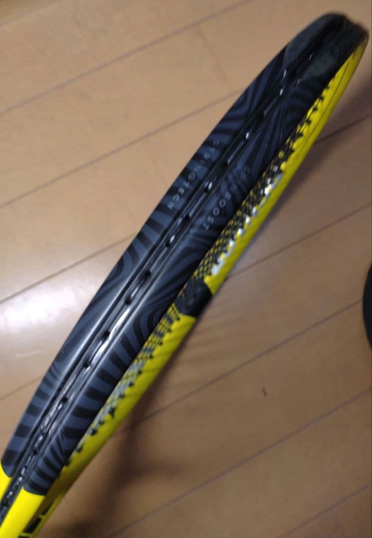 エスエックス300 ツアー 2022年モデル (G2) SX 300 TOUR