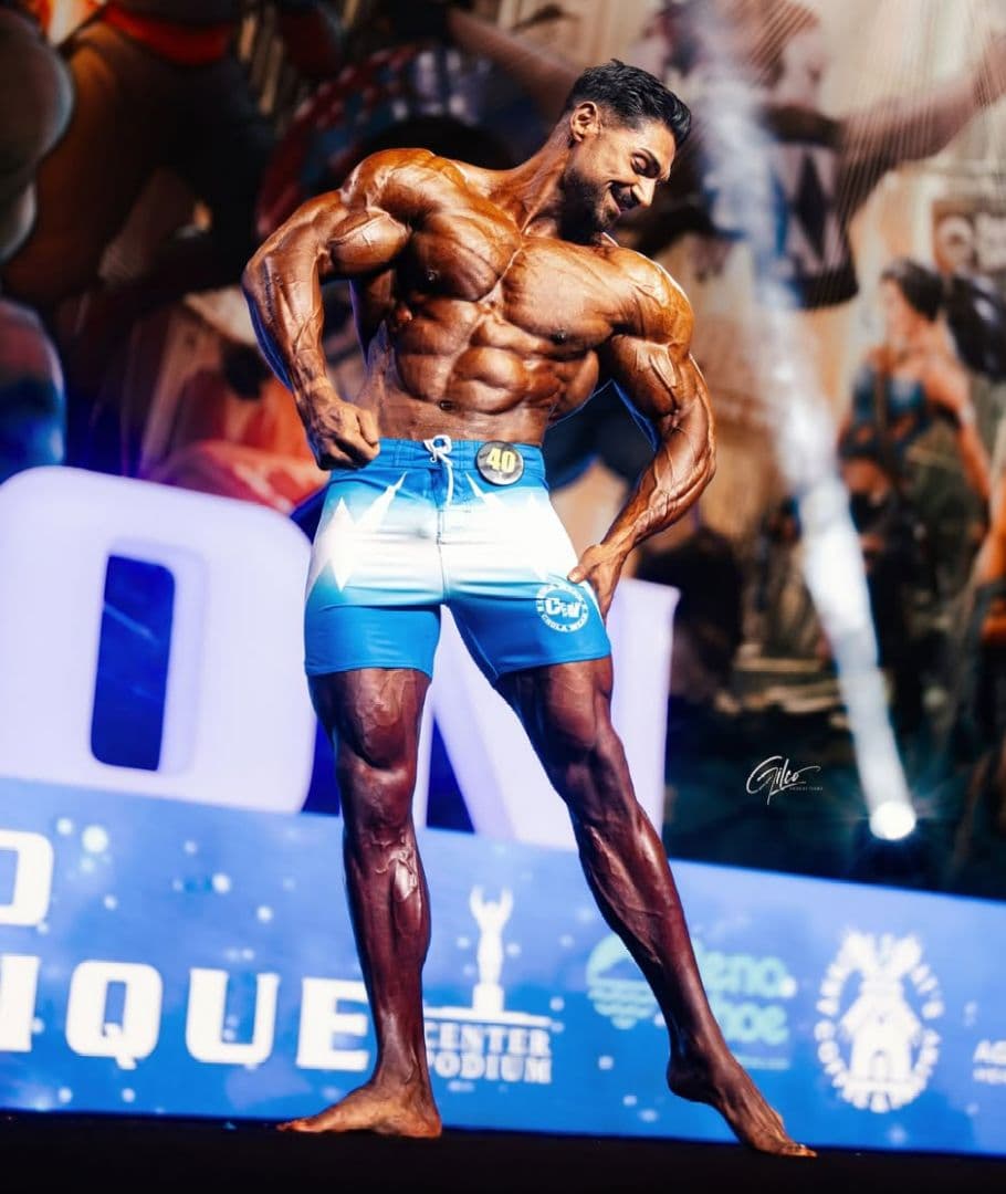 ※最終価格 新品 新作※ チュラウェア サーフパンツ サイズ28