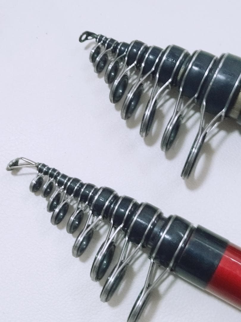 オリンピック CENTURY 雄飛 3-540 BATTLE 波響 3-540