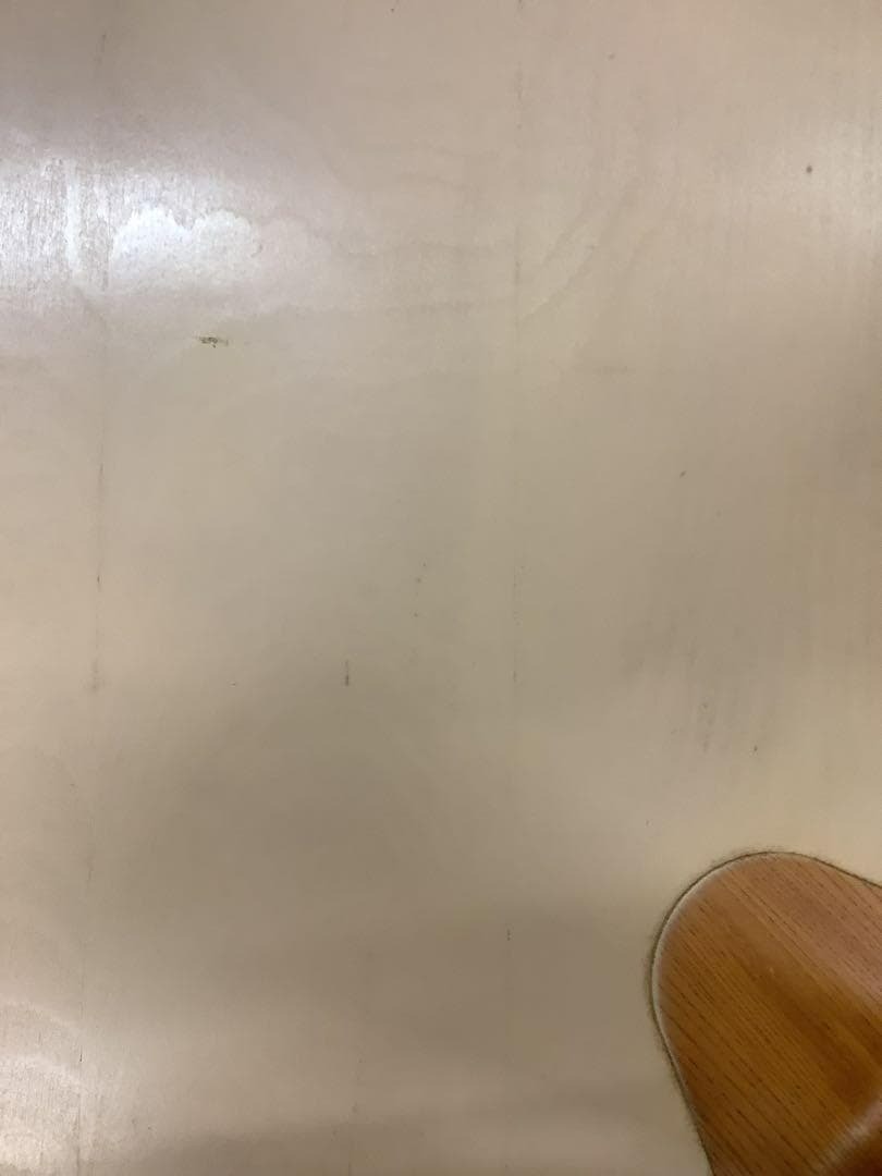 tagosaku 天童木工 曲木 座卓 ローテーブル 乾三郎 ちゃぶ台