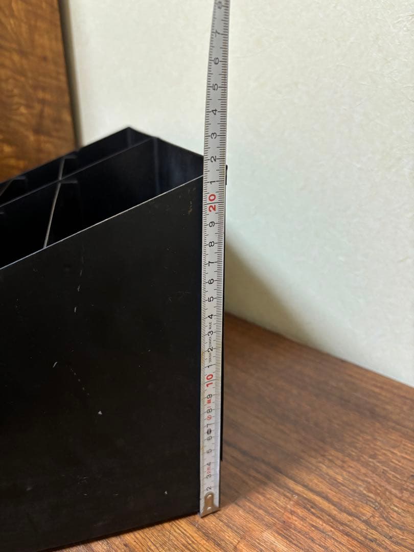 ビンテージ　昭和レトロ　アイアン　収納