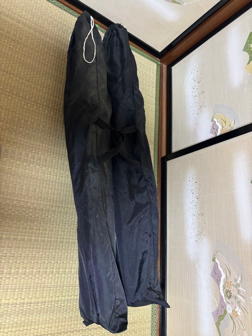 【完動品】Electro Voice 200T スピーカースタンドペアセット