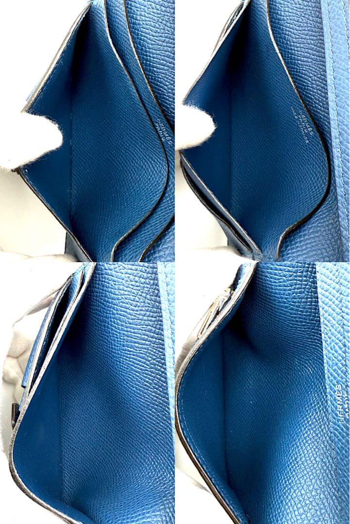 【T o n o様】専用