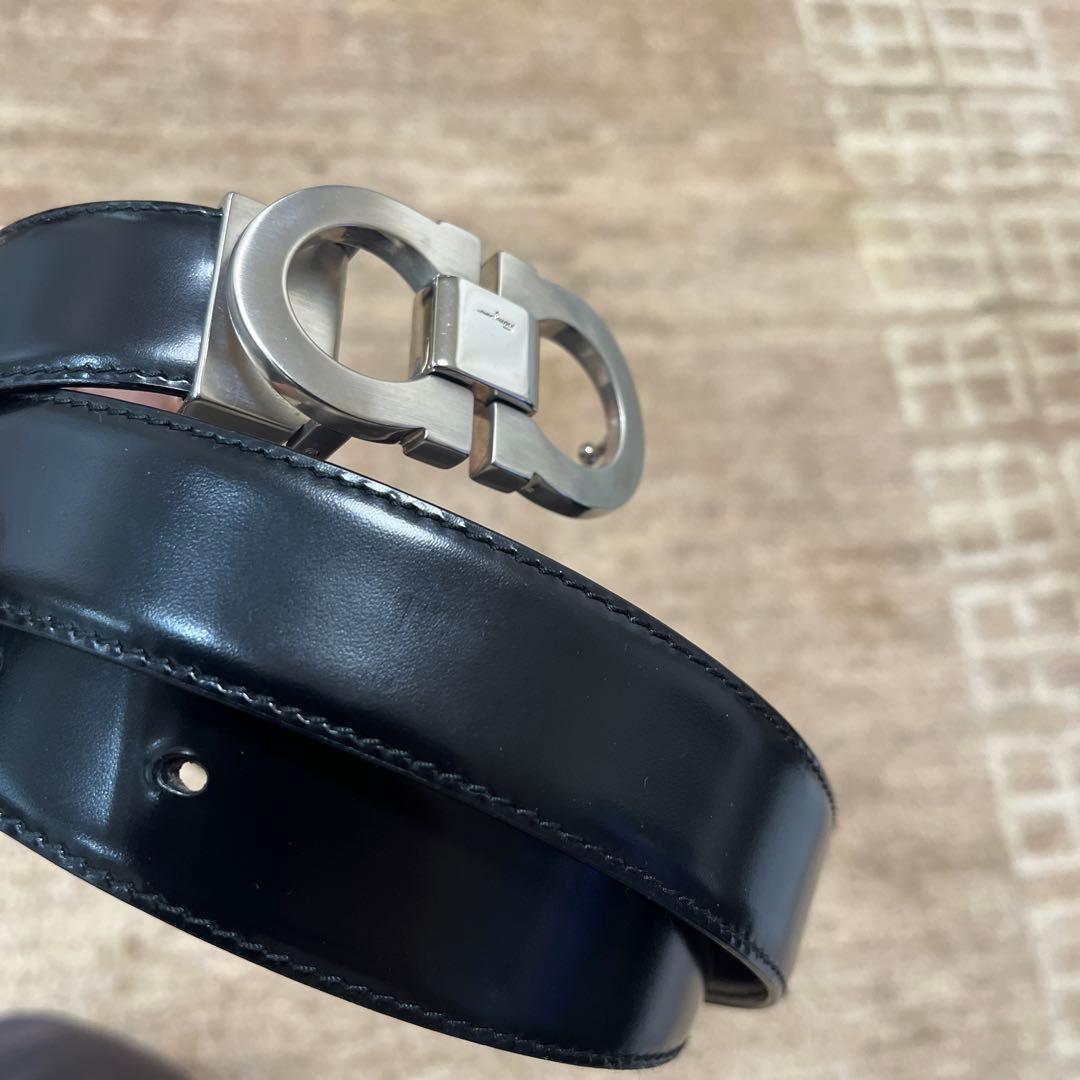 スキンフェード