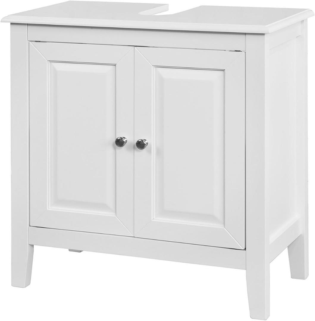 洗面化粧台 収納キャビネット