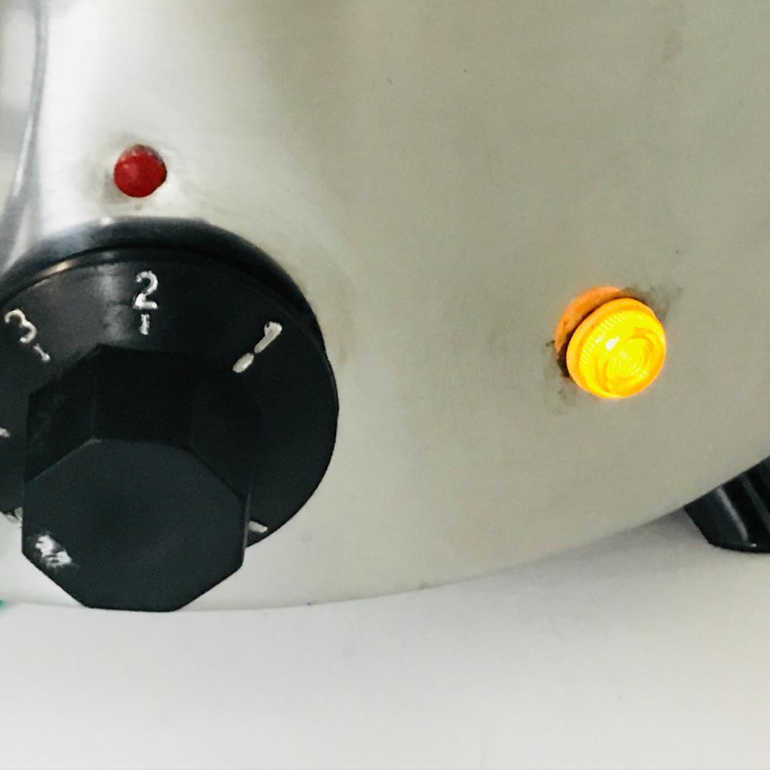 キプロスター　電気スープジャー/スープウォーマー　5L　PRO-BSW5　湯煎式
