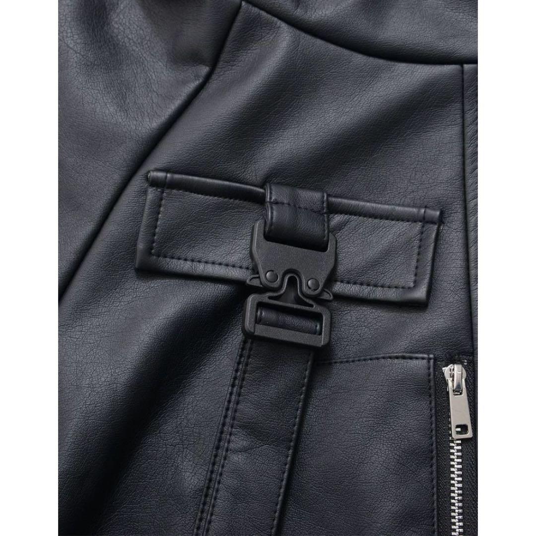 ililil【イルイルイル】いるいる戦術特殊部隊～冥華MEIKA～（上）