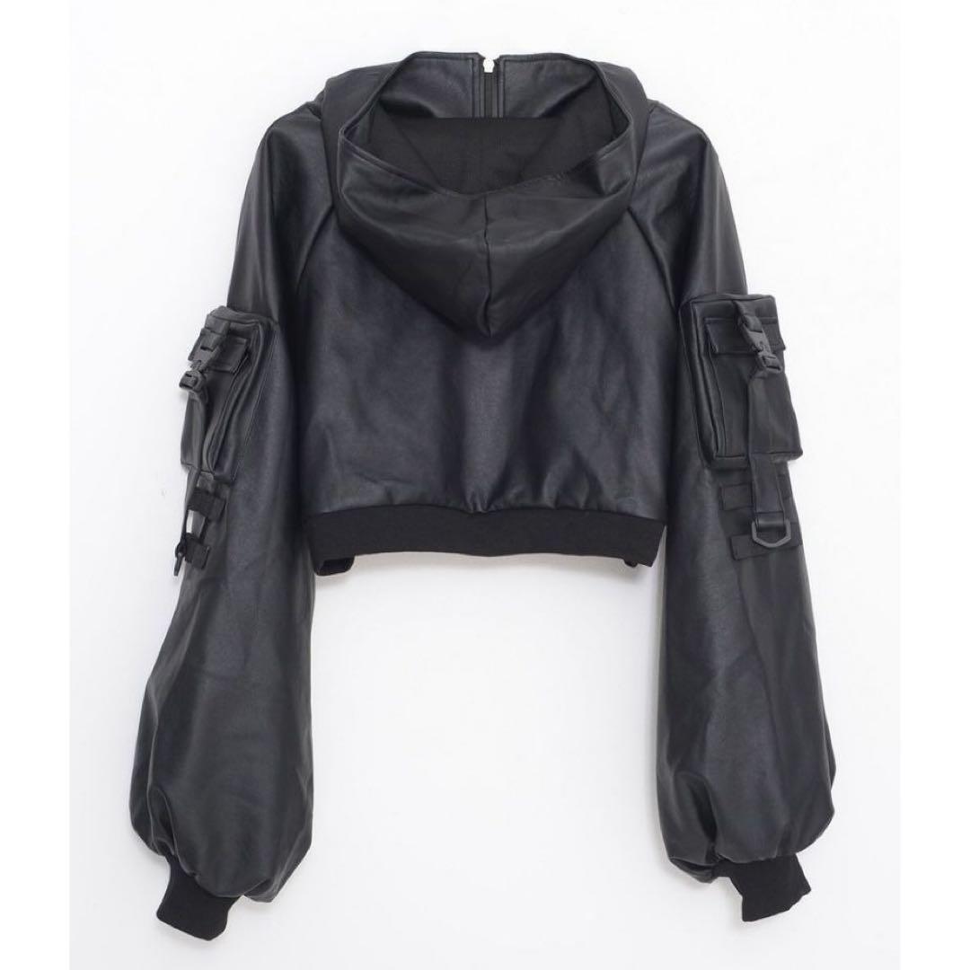 ililil【イルイルイル】いるいる戦術特殊部隊～冥華MEIKA～（上）