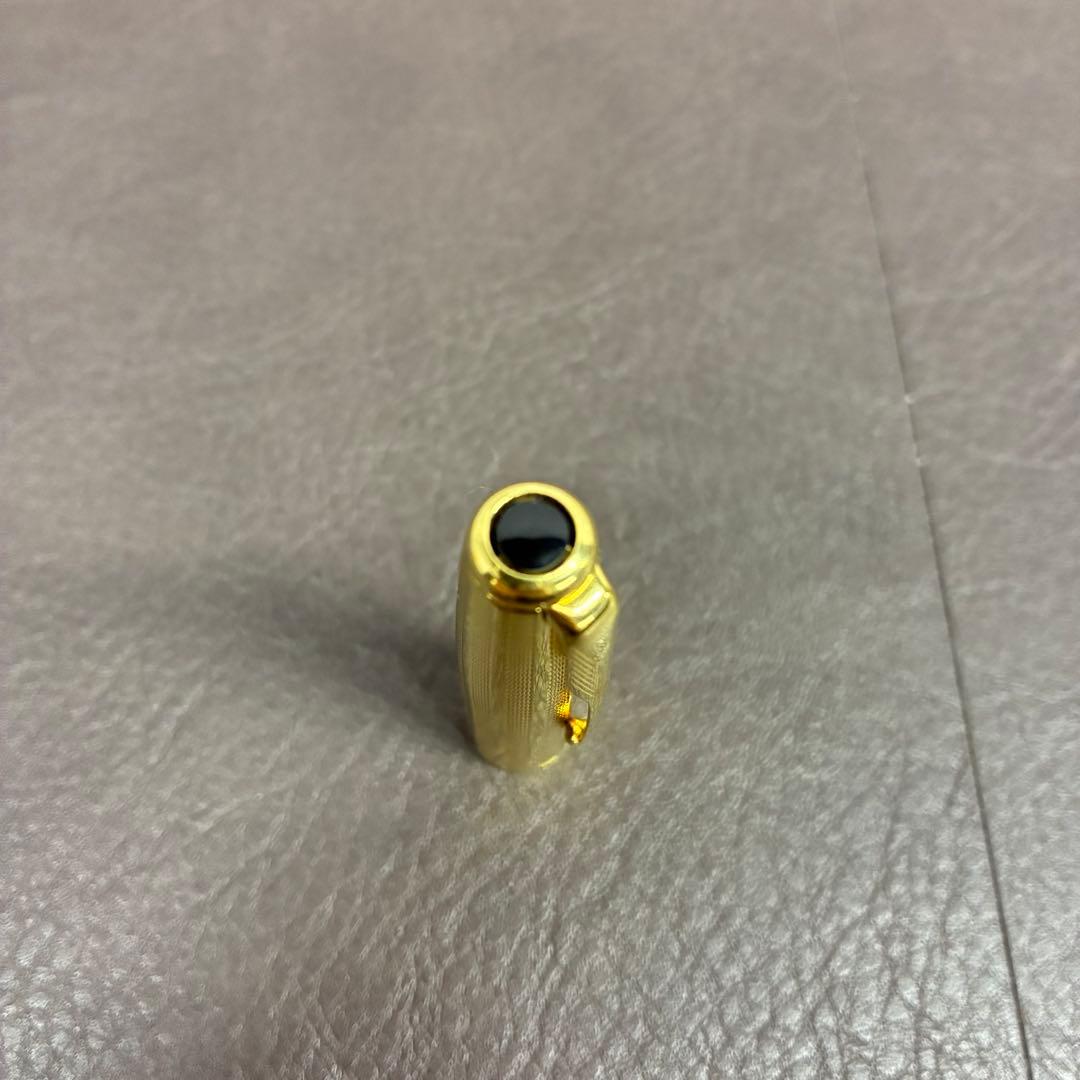 パーカー ソネット 万年筆 ペン先K18 ゴールド PARKER SONNET
