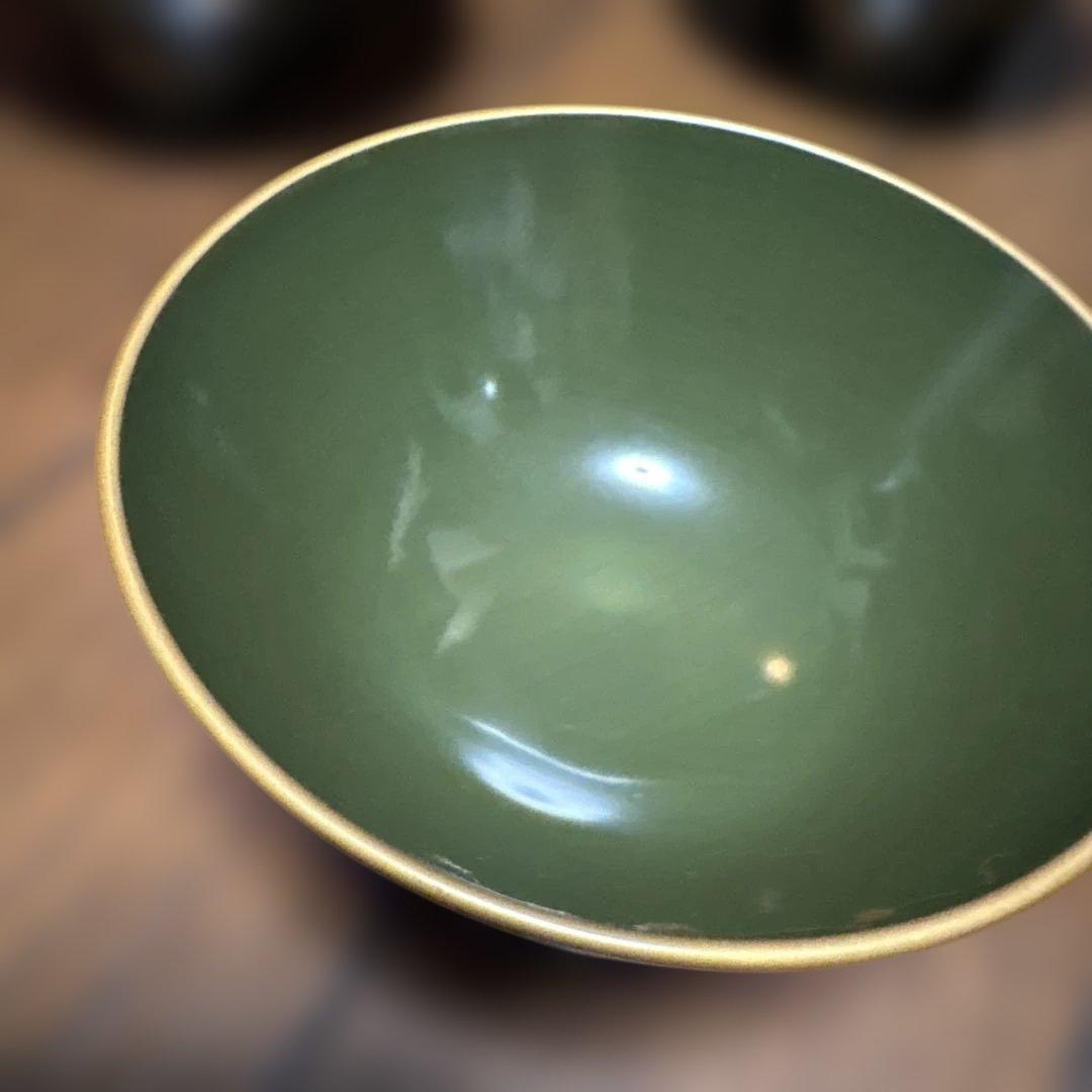 期間限最終処分特価逸品輪島アンティークお吸い物椀五客セット煮物や向付上品オシャレ